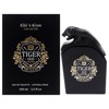 Chic N Glam Tiger Oud - Luxe Edition for Men