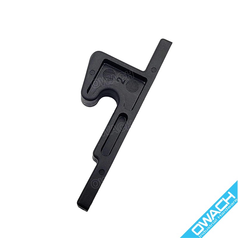 10 Pack Grabber Catch RV Drawer Latch (OWACH CL-308) Replacement