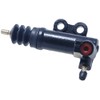 Mr980832/Mr980832 - Release Clutch Cylinder For Mitsubishi