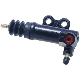 Mr980832/Mr980832 - Release Clutch Cylinder For Mitsubishi