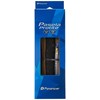 Panaracer Pasela Protite Folding Urban Tyre : Black/Tan, 700 x