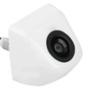 HD CCD Car Reversing Camera Kit, Car Parking Camera, Reversing