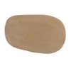 Amputee Essentials Prosthetic Liner Patch Reduce Friction Prevent Skin Irritations