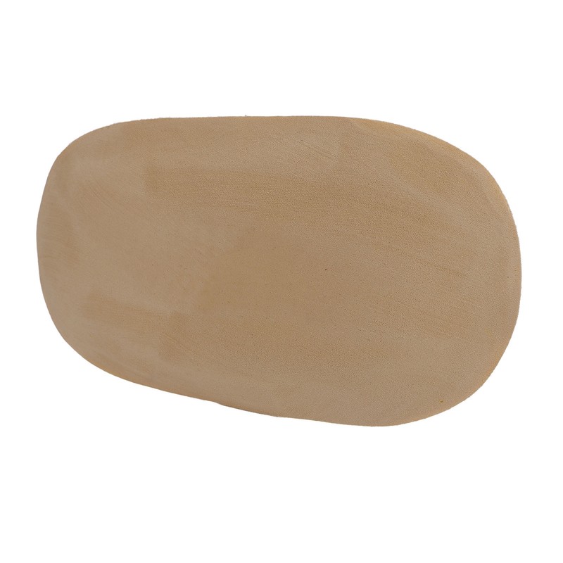 Amputee Essentials Prosthetic Liner Patch Reduce Friction Prevent Skin Irritations