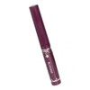Ultra Slim Kiss Me Heroine Make Micro Mascara EX 1+1 Single Item 01 Deep Black / 초슬림 키스미 히로인메이크 마이크로 마스카라 EX 1+1단품 01 딥블랙