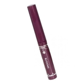 Ultra Slim Kiss Me Heroine Make Micro Mascara EX 1+1 Single Item 01 Deep Black / 초슬림 키스미 히로인메이크 마이크로 마스카라 EX 1+1단품 01 딥블랙