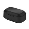 Twins Mini Bluetooth True Wireless Stereo CVC6.0 Earphones in Ear