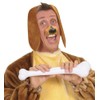 Long Dog Ears Accessory for Animal Fancy Dress