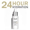 Olay Regenerist Collagen Peptide 24 Serum - 40 ml