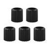 GP1074231 Spline for Kohler 1/4" Turn Valves - 5 Pca