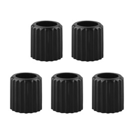 GP1074231 Spline for Kohler 1/4" Turn Valves - 5 Pca