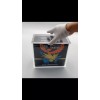 CASEMON Pokemon Acrylic ELITE TRAINER BOX ETB Display Case Magnet