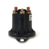 The ROP Shop | Hydraulic System Continuous Duty Relay Solenoid