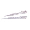 3ML PIPETTE PK 50