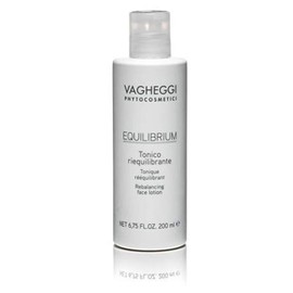 Vagheggi Equilibrium Toning Lotion