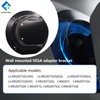 Wall Mount Vesa Adapter Bracket Odyssey G9 C49G95T LC49G95TSSNXZA, G9