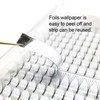 Costory Eyelash Extensions Premade Fans 0.07mm 3D 4D 5D Long