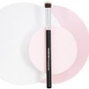 Nyx Professional Makeup Corrector Radiante Born To Glow, Cobertura Media