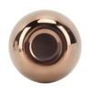 Large Stainless Steel Sugar Bowl Spice Jar With Lid Storage