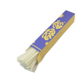 Pipe Cleaners, 100 Pack Chenille Stems, Colorful Craft Supplies for Kids and DIY Projects (Off-White)