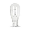 Feit Electric BP5XN-12 12-Volt 5-Watt T-5 Wedge Base Xenon Light