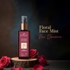 Kaumudi Floral Face Mist Rose Damascena