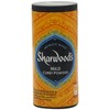 Sharwoods Mild Curry Powder 102 g (Pack of 6)