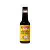 Bragg Organic Coconut Liquid Aminos Seasoning - 10 fl oz