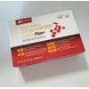 Chong Kun Dang iron product for pregnant women, bulk nutritional