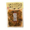 Miso Small Cucumber with Green Chili Pepper, 4.9 oz (140 g), Domestic Processing, Room Temperature, Post-In Product