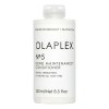 Olaplex Bond Maintenance en botella de 250mL por 2 packs