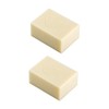 Nayard Argan Soap, 5.0 oz (145 g) x 2