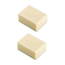 Nayard Argan Soap, 5.0 oz (145 g) x 2