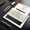 rOtring 800 Retractable Metal Mechanical Pencil, 0.5mm, Black Barrel, Perfect