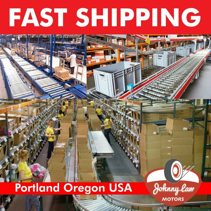 Autoloc 4 Channel Remote Control Keyless Entry System 2 Key