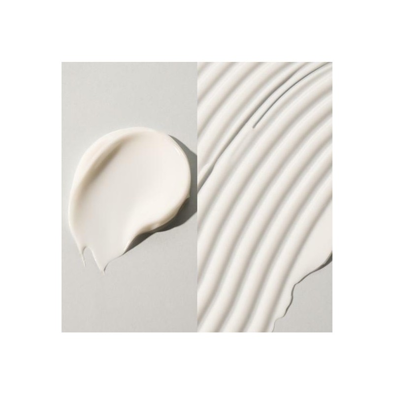 primera Alpine Berry Watery Cream 50mL (+Refill 50ml) - +Refill