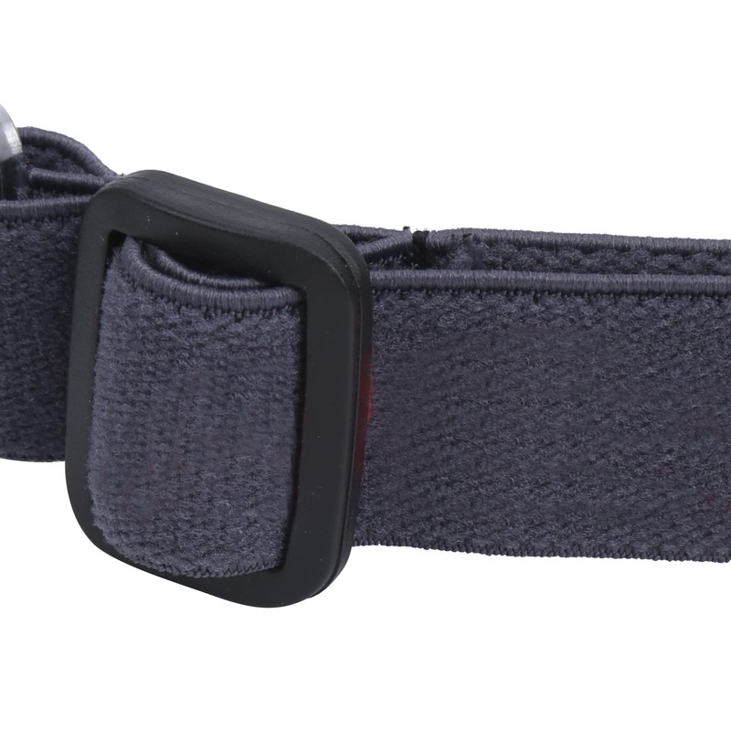 Sport Goggles, Basketball Glasses Explosion Proof with PC Lens for