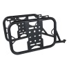 xitomer Motorcycle Side Carrier Support Fit For Yamaha Tenere 700