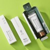 Ajerin 아제린 스킨배리어 앤 이치크림 (50ml) Azerin Skin Barrier &