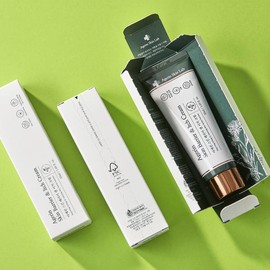 Ajerin 아제린 스킨배리어 앤 이치크림 (50ml) Azerin Skin Barrier & Itch Cream (50ml)