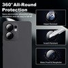 zZjoOoj Camera Protection for OPPO Reno 13F / 13F 5G,