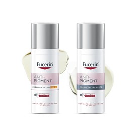 Avene - Avène Hyaluron Activ B3, Crema Regeneradora con Niacinamida - Top Quality