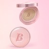 BANILA CO Essence Skin Pink Cushion 12g - 17 Fair