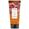 Osmaé Oriental Rose Shower Gel 200ml