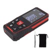 Laser Distance Measure Meter Digital Laser Distance Meter Laser Distance