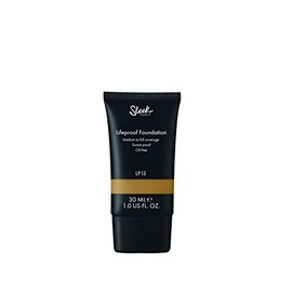 Sleek MakeUP Life Proof Foundation LP13 30ml