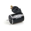 Tenshock RC906 1250KV 6 Pole Brushless Motor For 1/10 1/14