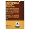Eight Triple Eight Ginger + Honey Hair Care - Shampoo