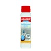 Mellerud Sanitary Additive Granules 380 g, 1 Piece, 2020017224