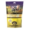 Zignature Turkey Soft Moist Treats for Dogs
